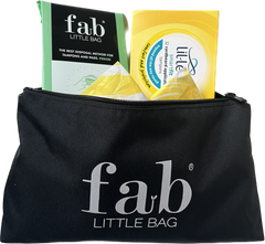 Essential Coach's Bag