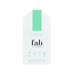 FLB Refills