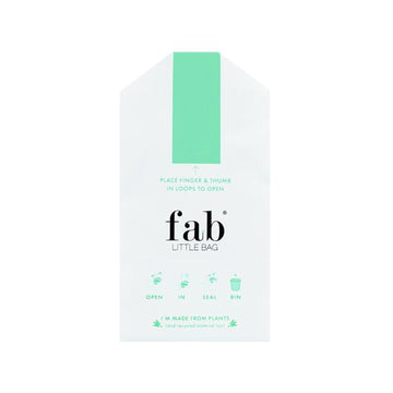 FLB Refills