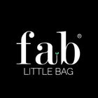 Fab Little Bag EU